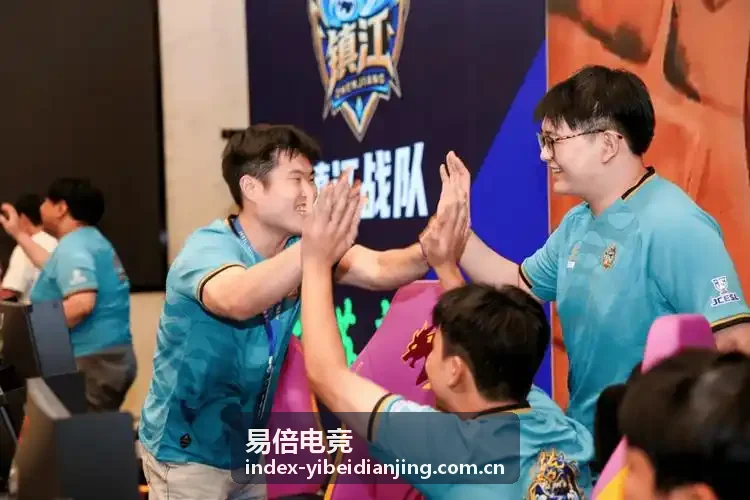 易倍电竞CS2选手KDA月度趋势分析