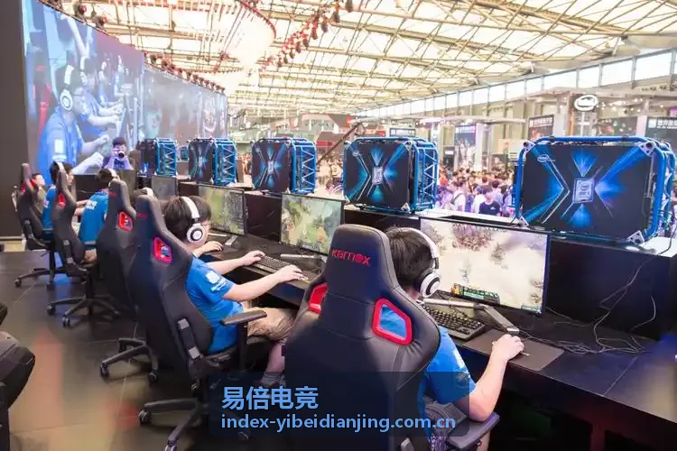 易倍电竞战队经济曲线分析数据封面